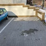Nelinka U Klinovce Apartment *