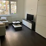 Apartment Nelinka U Klinovce *