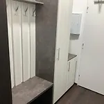 Nelinka U Klinovce *
