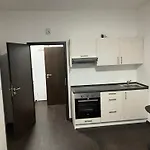 Nelinka U Klinovce Ostrov (Karlovy Vary)